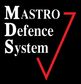 Mastro Defence System Danmark